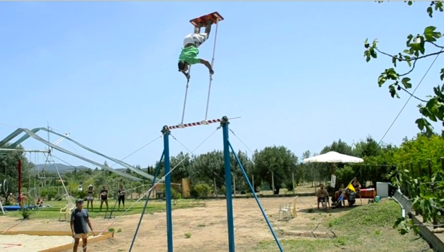 altal-giramondo-copia