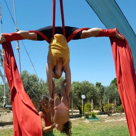 i283726789534877184-_szw480h1280_