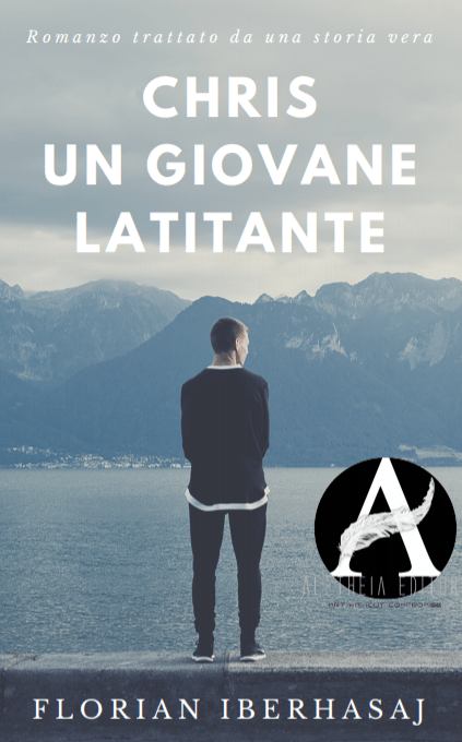 29386552_2074418026137396_7324699958890725376_n