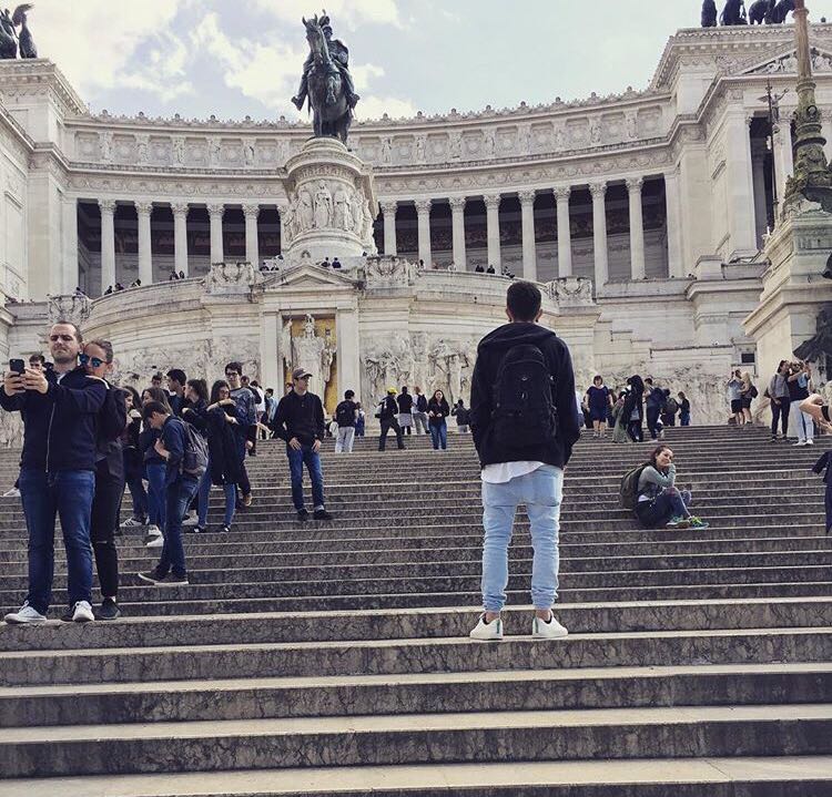 29425974_2074434092802456_6571321442011447296_n