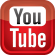 youtube-square-logo-52FE5CC7E1-seeklogo.com.png