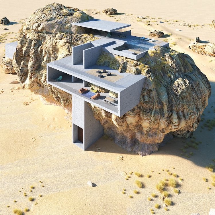 rock-house-concept-amey-kandalgaonkar-2