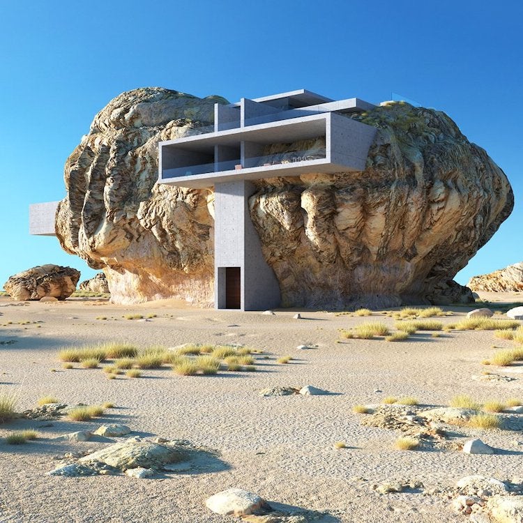 rock-house-concept-amey-kandalgaonkar-3