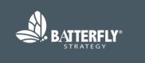 BAtterfly