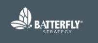 BAtterfly