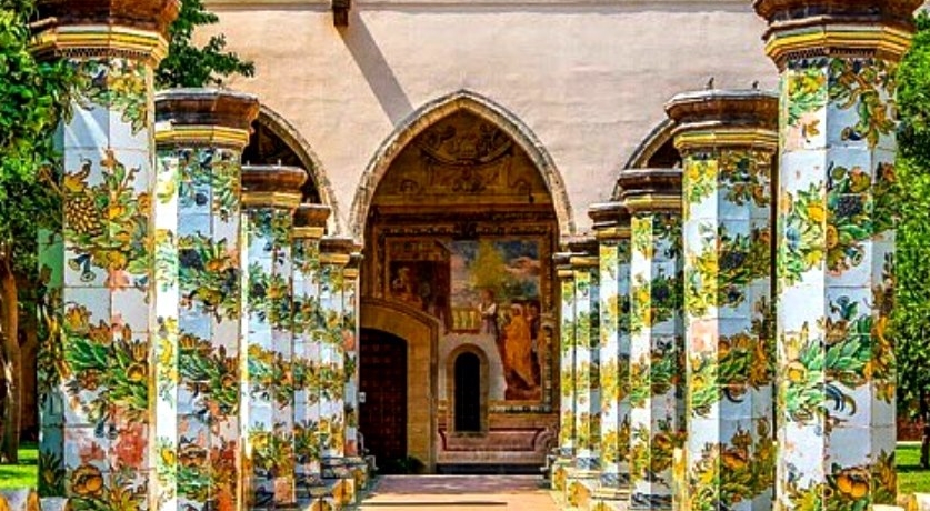chiostro-di-santa-chiara