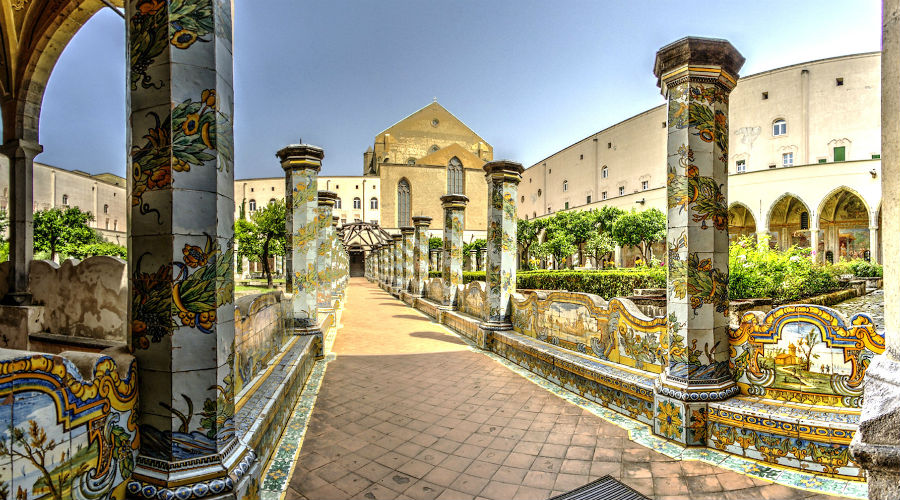 monastero-santa-chiara-napoli