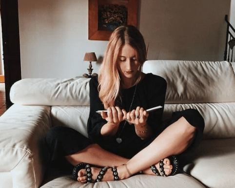 This image has an empty alt attribute; its file name is image-47.png