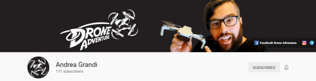 This image has an empty alt attribute; its file name is image-96.png